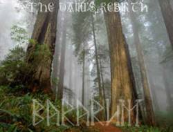 Danu's Rebirth